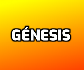 Significado del nombre Génesis