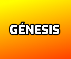 significado de nombre Génesis nombre Génesis