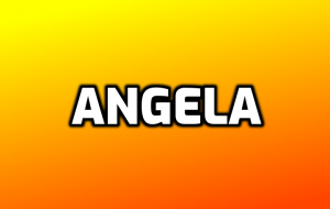 Angela