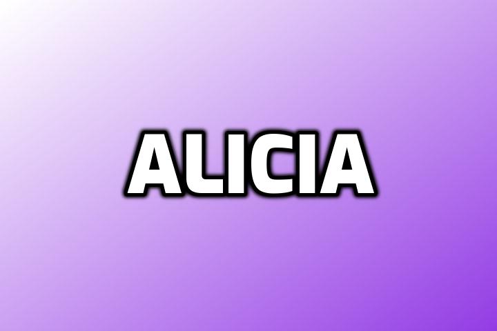 nombre_alicia