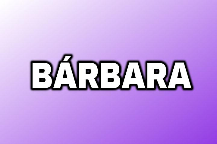 nombre_barbara