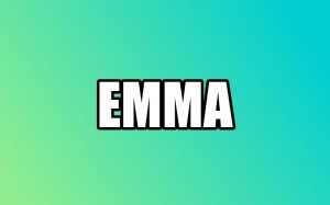 Emma