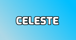 Celeste