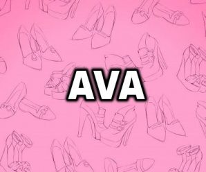 significado de nombre Ava nombre Ava