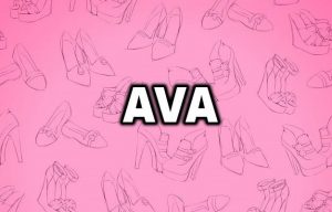 Ava