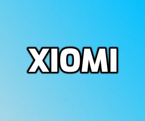 significado de nombre Xiomi nombre Xiomi