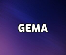 Gema