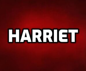 nombre Harriet