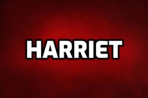 Harriet