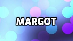 Margot