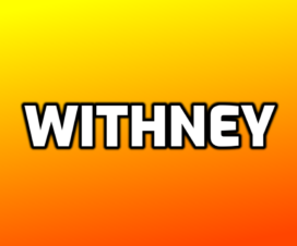 Withney